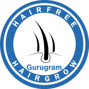 Gurugram-HFHG-logo-01.png