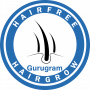 Gurugram HFHG logo 01